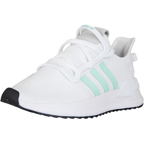 adidas damen turnschuhe weiss|adidas damenschuhe.